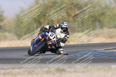 media/Nov-01-2025-CVMA (Sat) [[fc0f7531b8]]/Race 15- Formula 40 MW and LW/